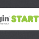 Illustration for article titled EA Offers Crowdfunded Games Three Months of Free Distribution on Origin